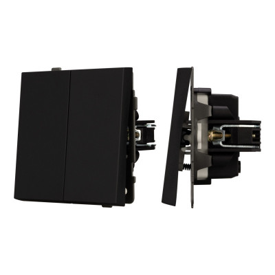 Выключатель Arlight 054544