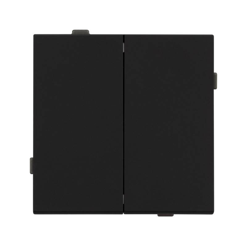 Выключатель Arlight 054544