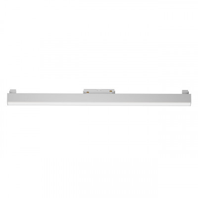 Светильник на шине Maytoni Technical TR074-2-20W4K-W