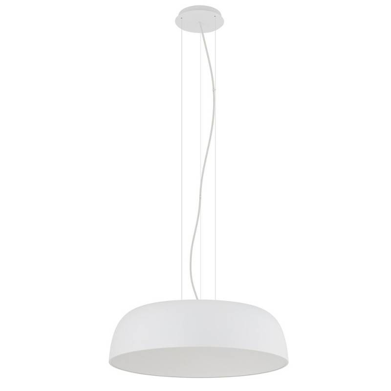 Подвесной светильник Nowodvorski 11233