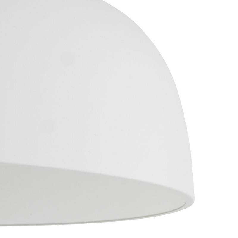 Подвесной светильник Nowodvorski 11233