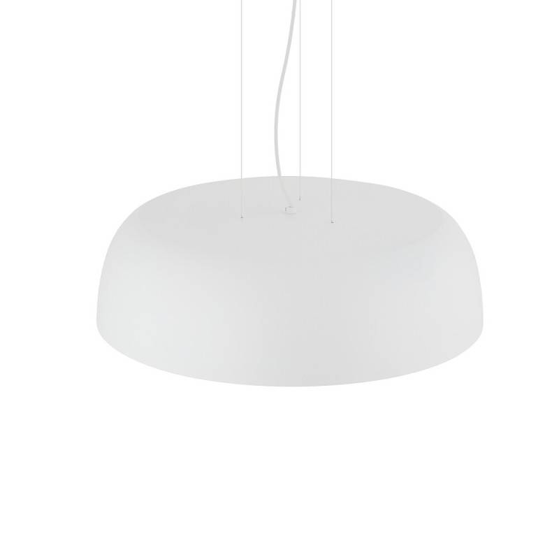 Подвесной светильник Nowodvorski 11233