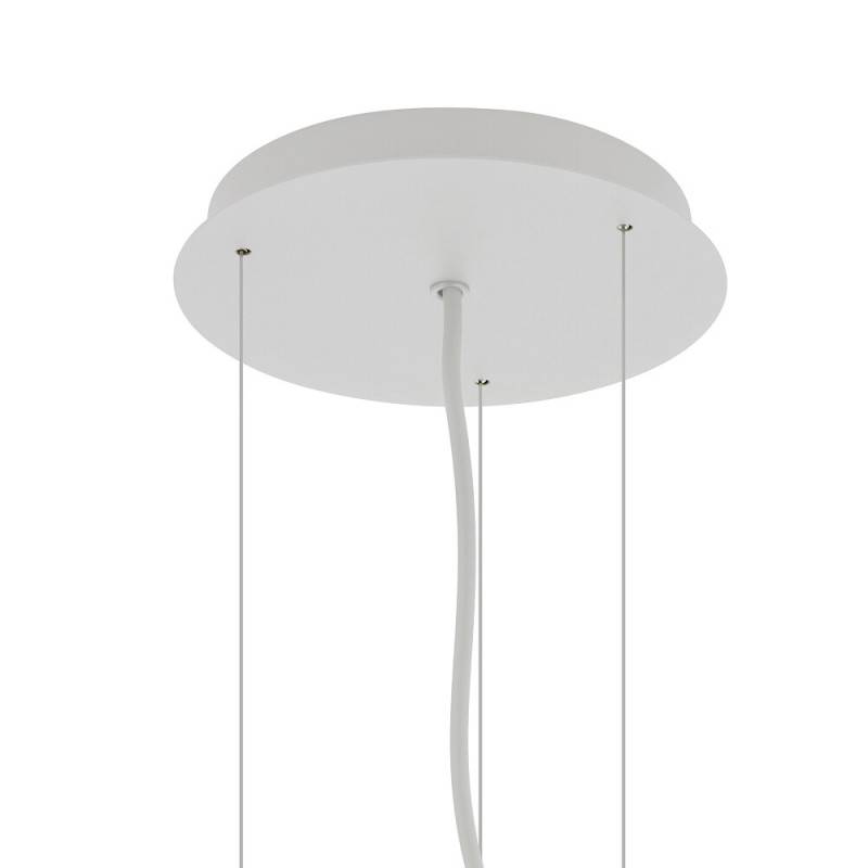 Подвесной светильник Nowodvorski 11233