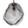 Каскадная люстра Citilux CL247085