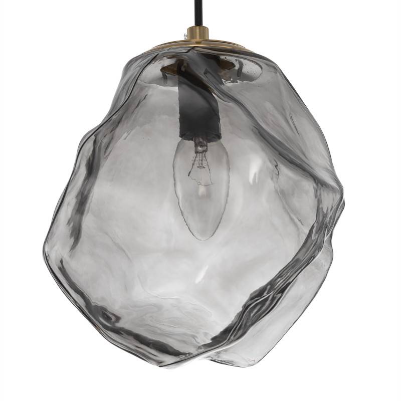 Каскадная люстра Citilux CL247085