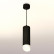 Подвесной светильник Ambrella XP XP7456005