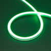 Гибкий неон Arlight 054977