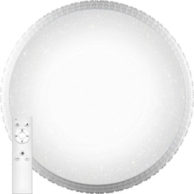 Накладной светильник Feron 41472