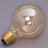 Лампа накаливания Citilux Эдисон E27 40Вт 2600K G8019G40