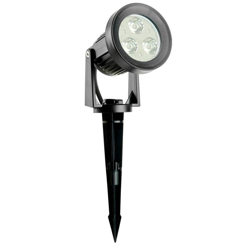 Грунтовый светильник Feron 51745