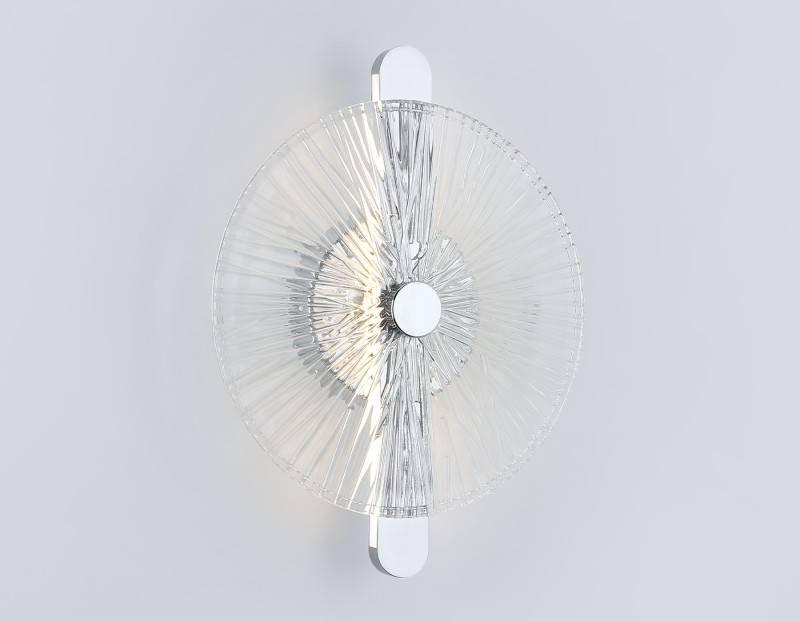 Бра Ambrella Light LH31141