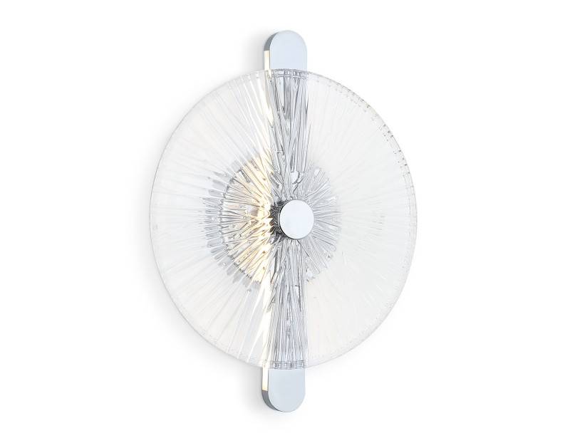 Бра Ambrella Light LH31141
