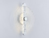 Бра Ambrella Light LH31141