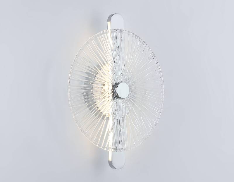 Бра Ambrella Light LH31141
