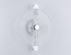 Бра Ambrella Light LH31141