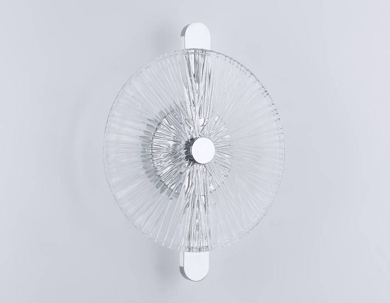 Бра Ambrella Light LH31141