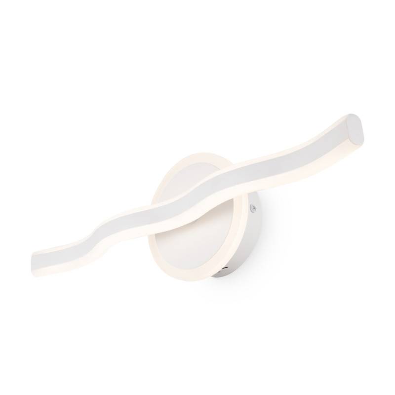 Бра Freya FR6099WL-L28W