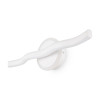 Бра Freya FR6099WL-L28W