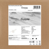 Бра Freya FR6099WL-L28W