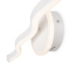 Бра Freya FR6099WL-L28W