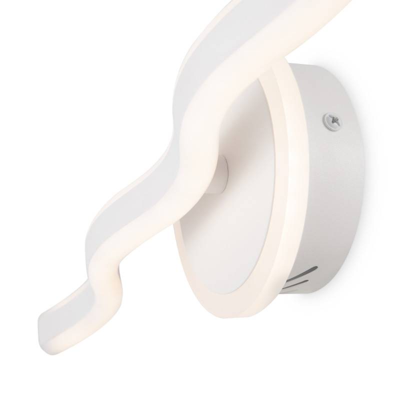 Бра Freya FR6099WL-L28W
