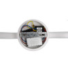 Бра Freya FR6099WL-L28W