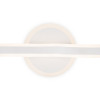 Бра Freya FR6099WL-L28W