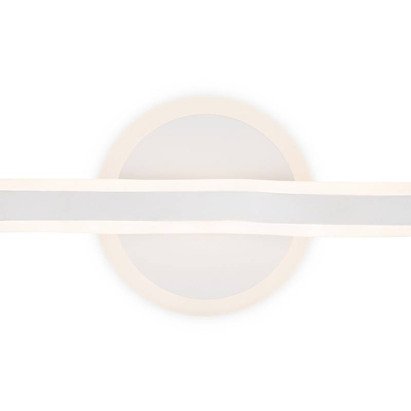 Бра Freya FR6099WL-L28W