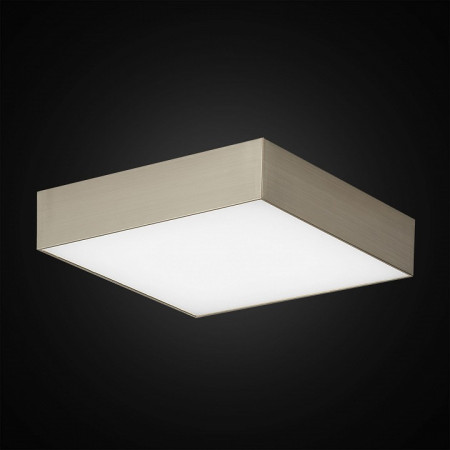 Накладной светильник Citilux Тао CL712X181N