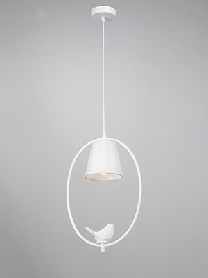 Потолочный детский светильник Vitaluce V2918-0/1S