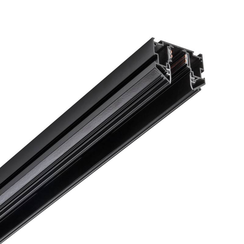 Профиль для шинопроводов Lightstar 509427L