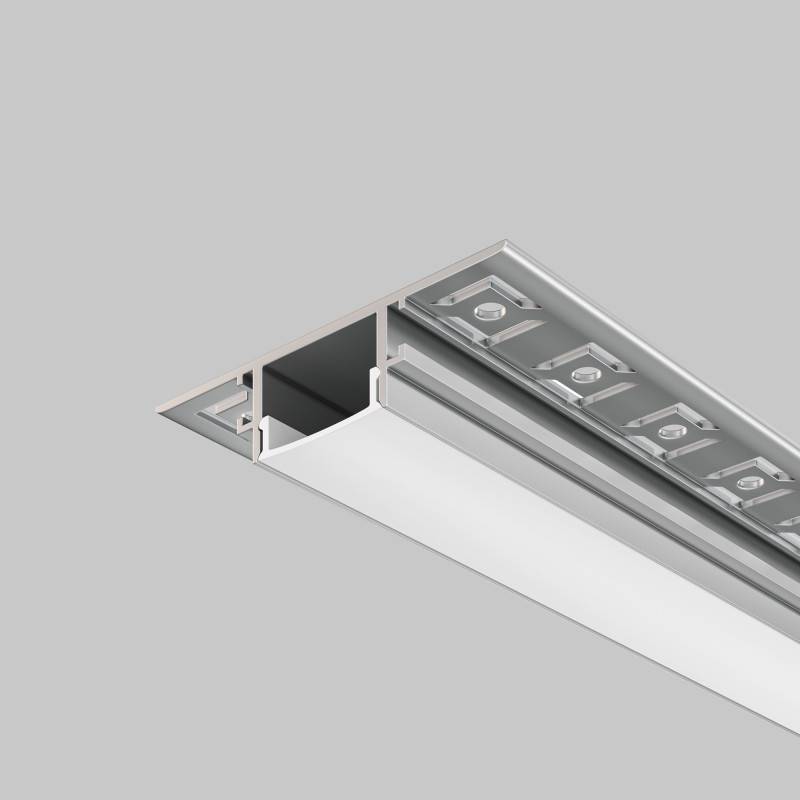 Профиль Maytoni Technical 636019