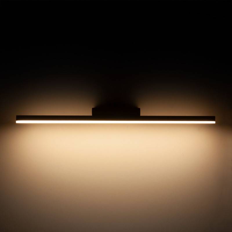 Светильник для картин Elektrostandard Protect LED белый (MRL LED 1111)