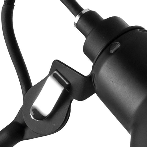 Настольная лампа Lightstar 765917