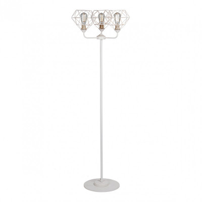 Торшер Vitaluce V4326-0/3P