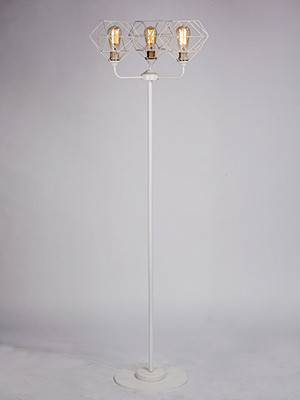 Торшер Vitaluce V4326-0/3P