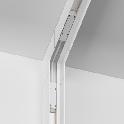 Коннектор Maytoni Technical TRA004ICL-21W