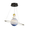 Детская люстра Freya FR5457PL-L36B