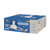 Детская люстра Freya FR5457PL-L36B