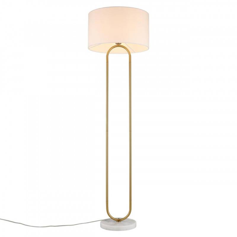 Торшер APLOYT APL.635.05.01