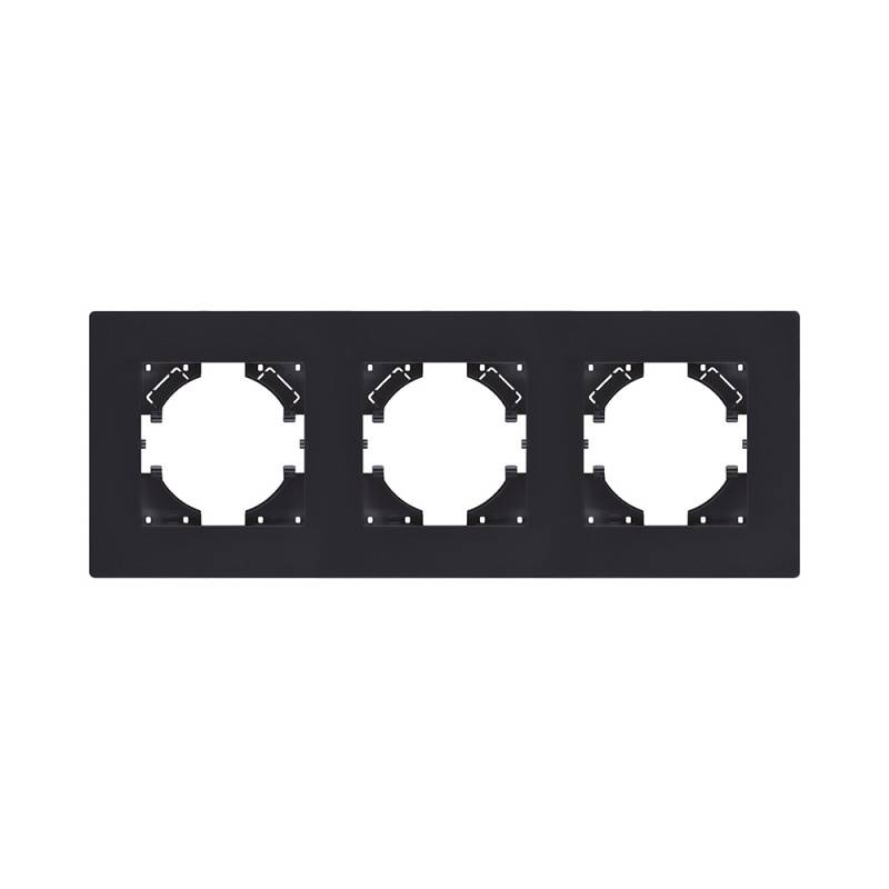 Рамка KOLLINGER AT3BM