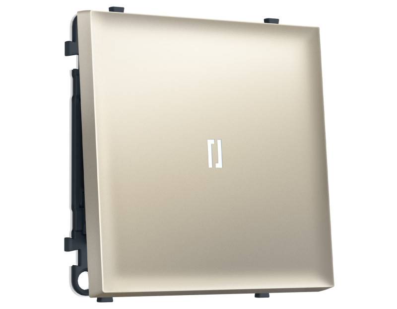 Выключатель Ambrella Volt MS542055