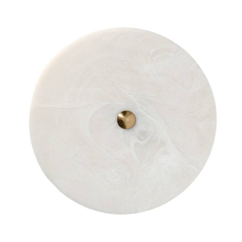 Накладной светильник MODELUX MS.301.500 BS