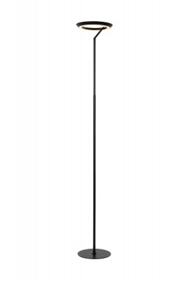 Торшер LUCIDE 03745/24/30