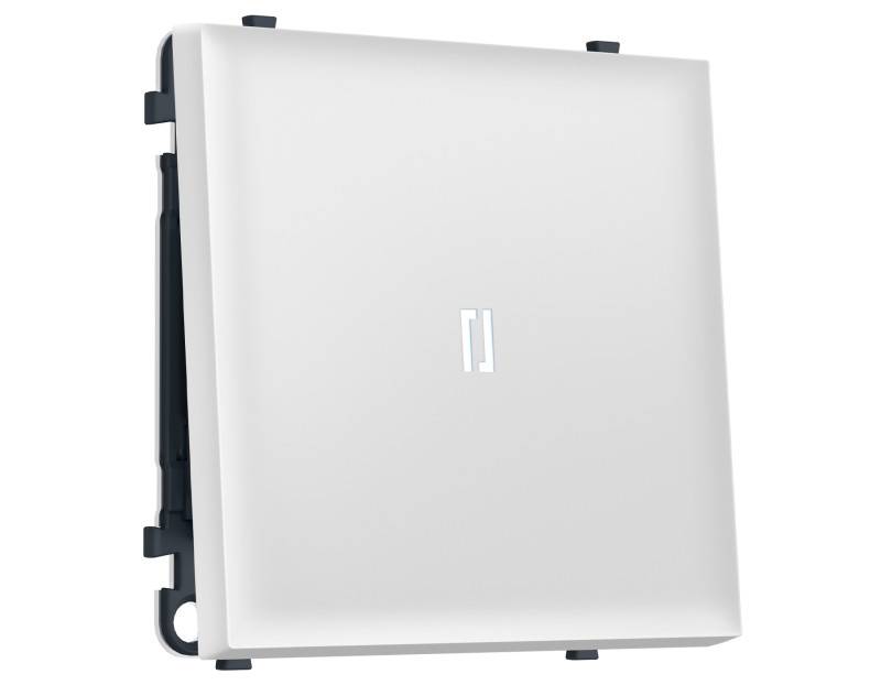Выключатель Ambrella Volt MS822035