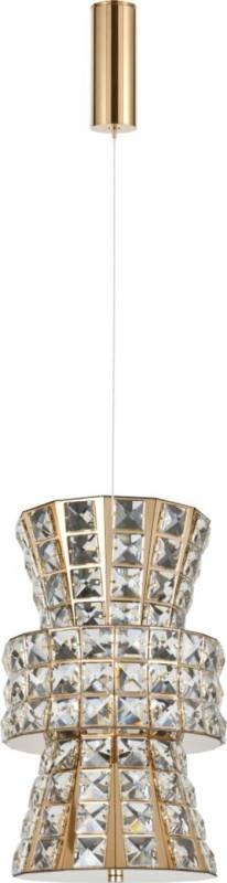 Подвесной светильник Stilfort 4024/03/01P