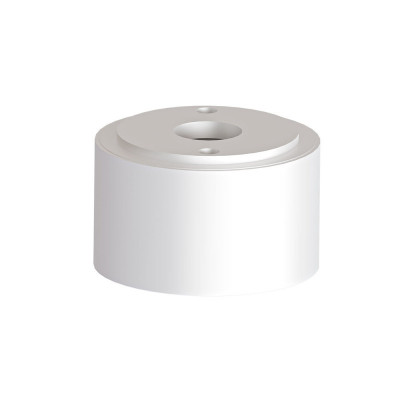 База накладная ARTE Lamp A741333