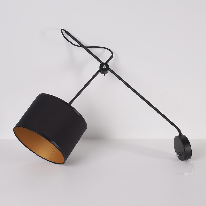 Бра Nowodvorski 6513