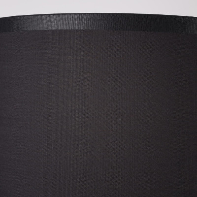 Бра Nowodvorski 6513