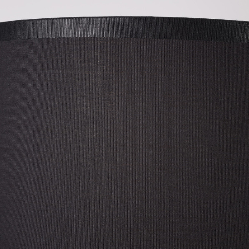 Бра Nowodvorski 6513